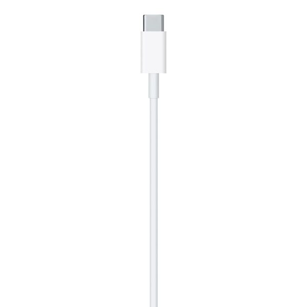 Apple USB-C to Lightning Cable(1m) - Image 3