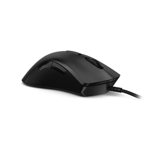 Lenovo Legion M300 RGB Gaming Mouse - Image 2